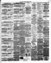 Winsford & Middlewich Guardian Saturday 26 February 1876 Page 7
