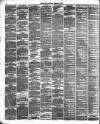 Winsford & Middlewich Guardian Saturday 26 February 1876 Page 8