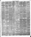 Winsford & Middlewich Guardian Saturday 11 March 1876 Page 3