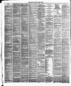 Winsford & Middlewich Guardian Saturday 11 March 1876 Page 4