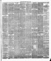 Winsford & Middlewich Guardian Saturday 11 March 1876 Page 5