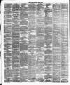 Winsford & Middlewich Guardian Saturday 11 March 1876 Page 8
