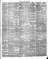 Winsford & Middlewich Guardian Saturday 18 March 1876 Page 3