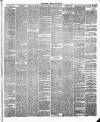 Winsford & Middlewich Guardian Saturday 18 March 1876 Page 5