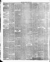 Winsford & Middlewich Guardian Saturday 18 March 1876 Page 6