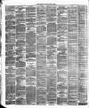 Winsford & Middlewich Guardian Saturday 18 March 1876 Page 8