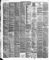 Winsford & Middlewich Guardian Saturday 25 March 1876 Page 4
