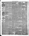 Winsford & Middlewich Guardian Saturday 25 March 1876 Page 6