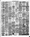 Winsford & Middlewich Guardian Saturday 25 March 1876 Page 7