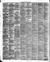 Winsford & Middlewich Guardian Saturday 25 March 1876 Page 8