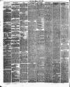 Winsford & Middlewich Guardian Saturday 08 April 1876 Page 2