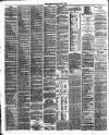 Winsford & Middlewich Guardian Saturday 08 April 1876 Page 4