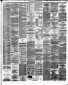 Winsford & Middlewich Guardian Saturday 08 April 1876 Page 7