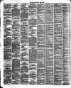 Winsford & Middlewich Guardian Saturday 08 April 1876 Page 8