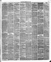 Winsford & Middlewich Guardian Saturday 15 April 1876 Page 3