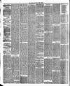 Winsford & Middlewich Guardian Saturday 15 April 1876 Page 6