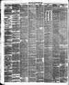 Winsford & Middlewich Guardian Saturday 22 April 1876 Page 2