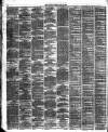 Winsford & Middlewich Guardian Saturday 22 April 1876 Page 8