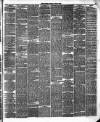 Winsford & Middlewich Guardian Saturday 29 April 1876 Page 3