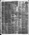 Winsford & Middlewich Guardian Saturday 29 April 1876 Page 4