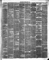 Winsford & Middlewich Guardian Saturday 29 April 1876 Page 5