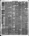 Winsford & Middlewich Guardian Saturday 29 April 1876 Page 6