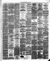 Winsford & Middlewich Guardian Saturday 29 April 1876 Page 7