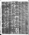 Winsford & Middlewich Guardian Saturday 29 April 1876 Page 8