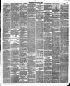 Winsford & Middlewich Guardian Saturday 13 May 1876 Page 3