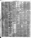 Winsford & Middlewich Guardian Saturday 13 May 1876 Page 4