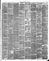 Winsford & Middlewich Guardian Saturday 13 May 1876 Page 5