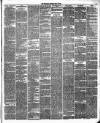 Winsford & Middlewich Guardian Saturday 20 May 1876 Page 3