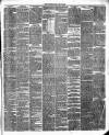 Winsford & Middlewich Guardian Saturday 20 May 1876 Page 5