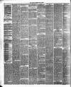 Winsford & Middlewich Guardian Saturday 20 May 1876 Page 6