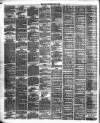 Winsford & Middlewich Guardian Saturday 20 May 1876 Page 8
