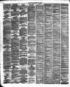 Winsford & Middlewich Guardian Saturday 27 May 1876 Page 8