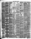 Winsford & Middlewich Guardian Saturday 03 June 1876 Page 4