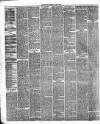 Winsford & Middlewich Guardian Saturday 03 June 1876 Page 6