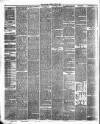 Winsford & Middlewich Guardian Saturday 10 June 1876 Page 6