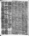 Winsford & Middlewich Guardian Saturday 10 June 1876 Page 8