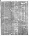 Winsford & Middlewich Guardian Saturday 17 June 1876 Page 5