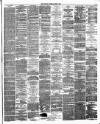 Winsford & Middlewich Guardian Saturday 17 June 1876 Page 7