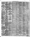 Winsford & Middlewich Guardian Saturday 17 June 1876 Page 8