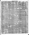 Winsford & Middlewich Guardian Saturday 24 June 1876 Page 3