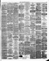 Winsford & Middlewich Guardian Saturday 24 June 1876 Page 7