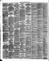 Winsford & Middlewich Guardian Saturday 24 June 1876 Page 8