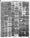 Winsford & Middlewich Guardian Saturday 15 July 1876 Page 7
