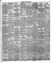 Winsford & Middlewich Guardian Saturday 22 July 1876 Page 3