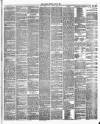 Winsford & Middlewich Guardian Saturday 22 July 1876 Page 5