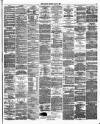 Winsford & Middlewich Guardian Saturday 22 July 1876 Page 7